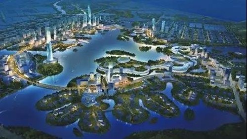 经济总量静态和动态是什么_hpv是什么