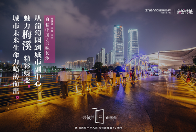 梅溪多少人口_梅溪湖(3)